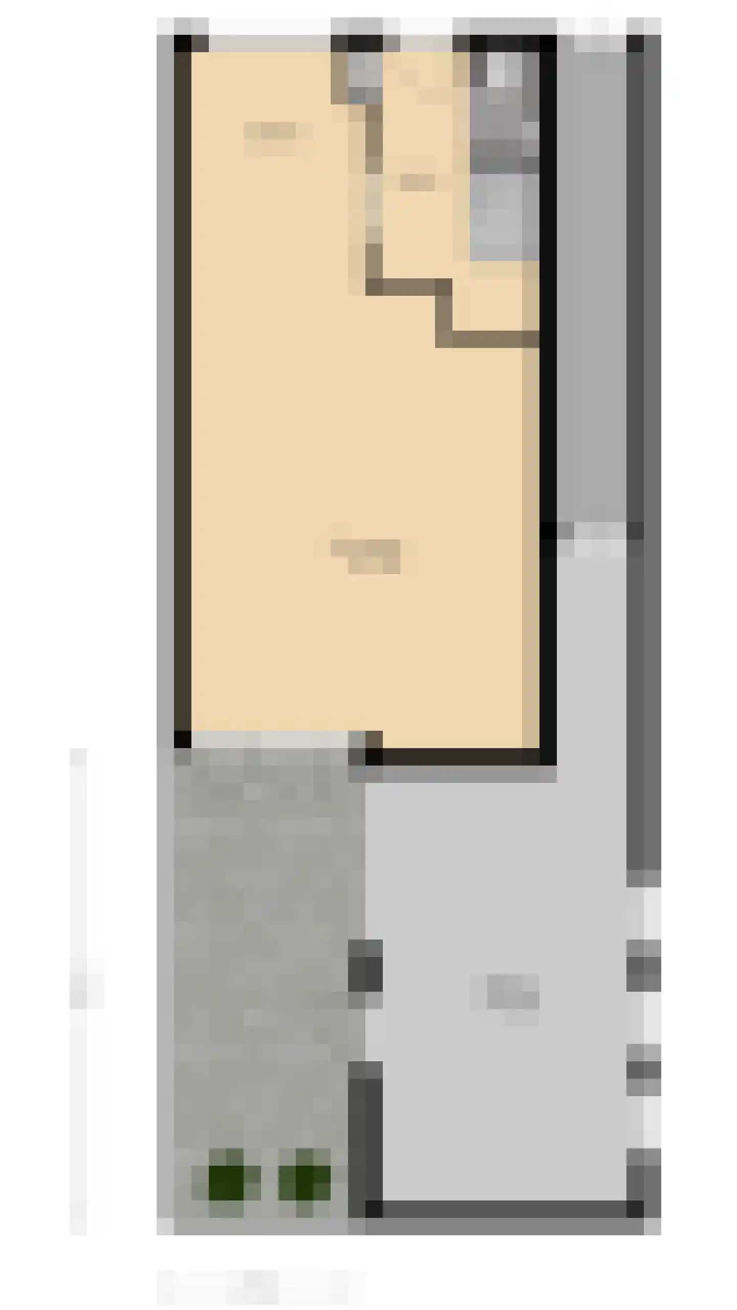 Rijnweg 72 Monster thumbnail 42