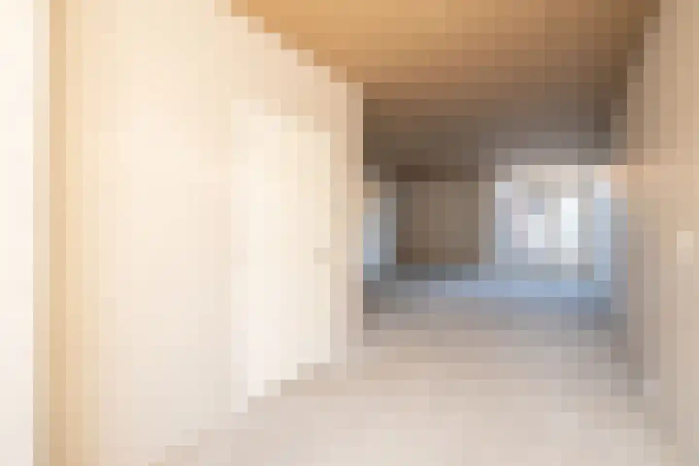 Rijnweg 72 Monster thumbnail 5