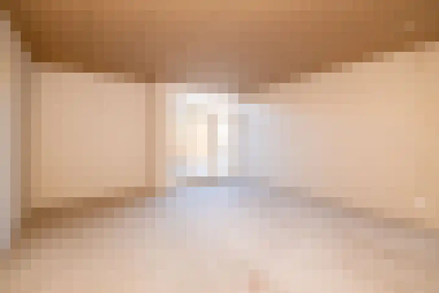 Rijnweg 72 Monster thumbnail 6