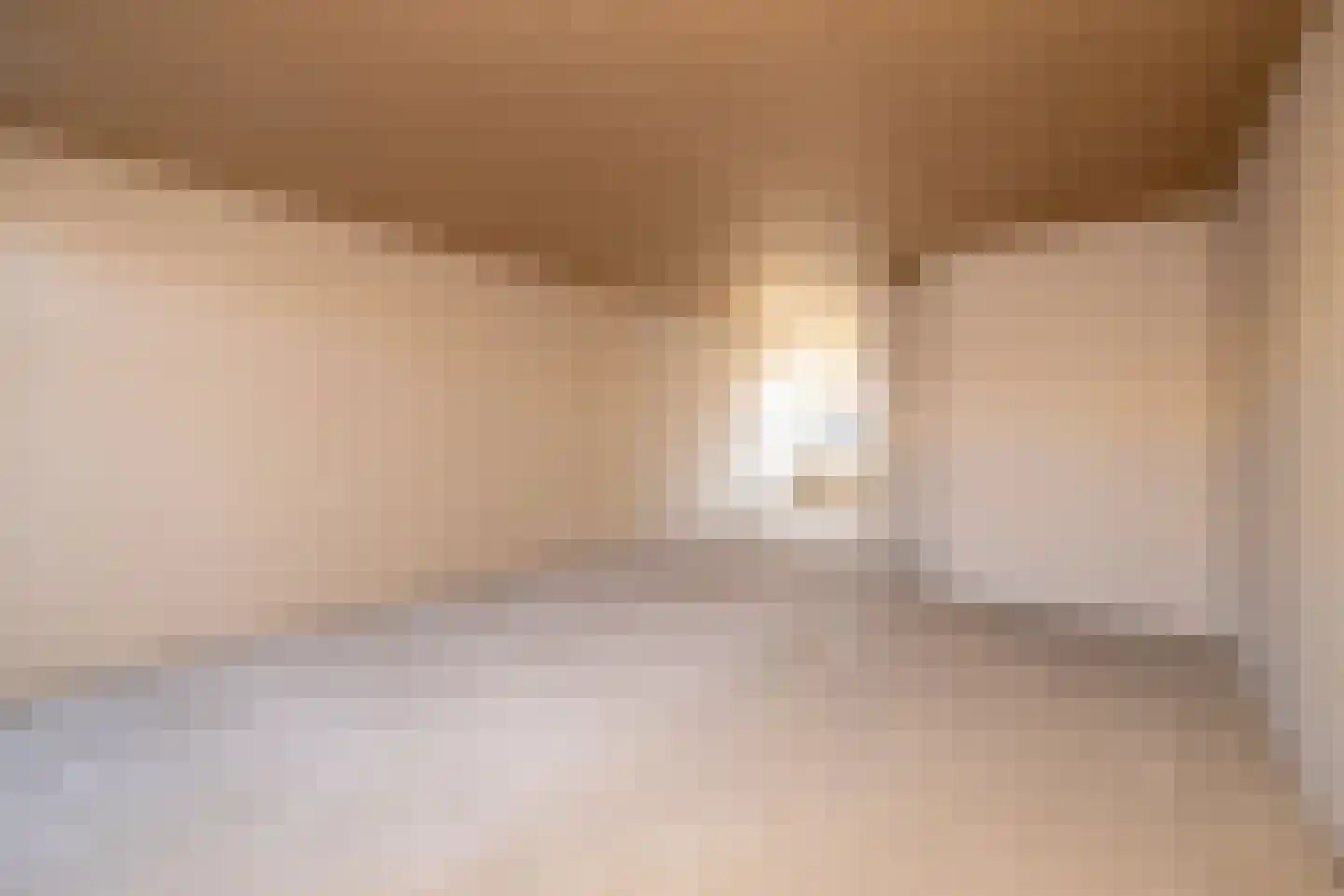 Rijnweg 72 Monster thumbnail 7