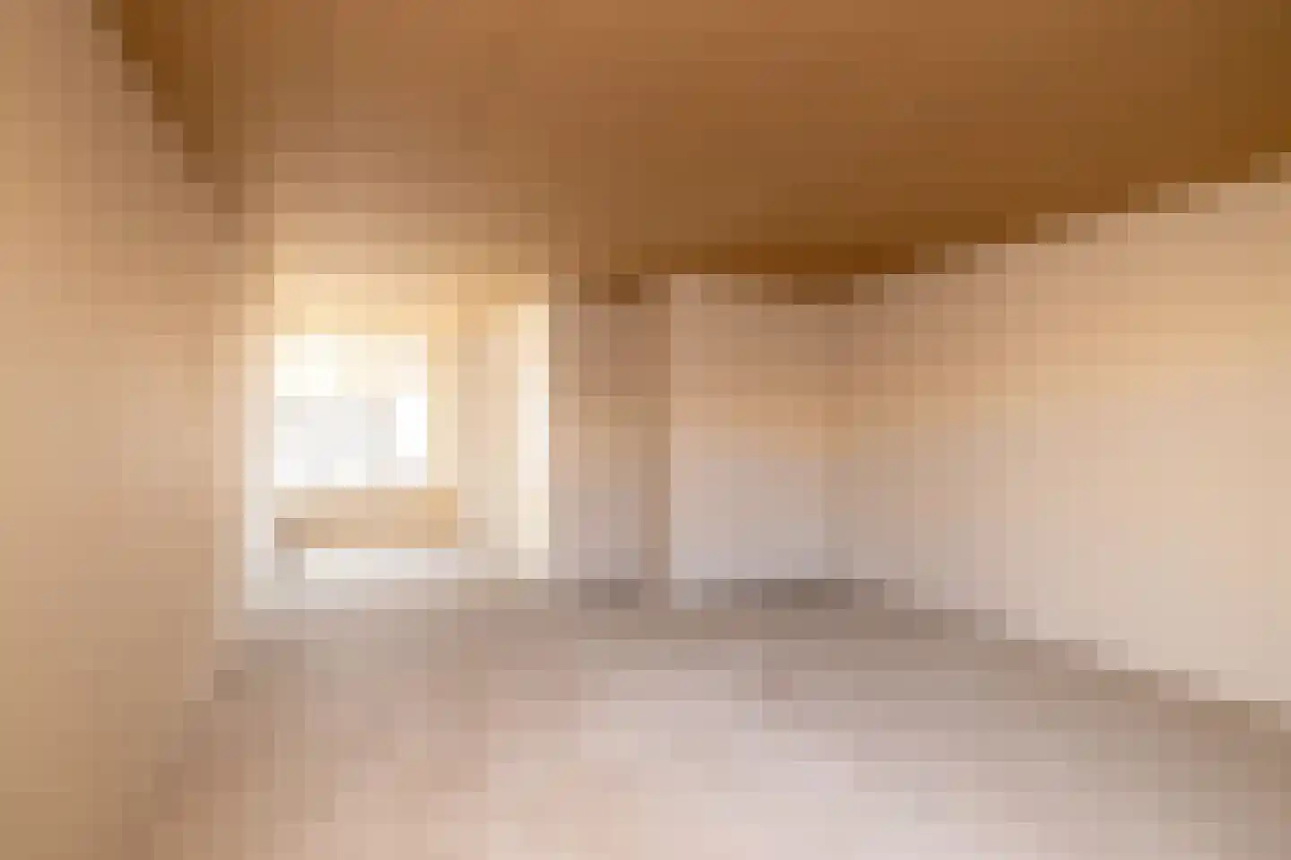 Rijnweg 72 Monster thumbnail 8