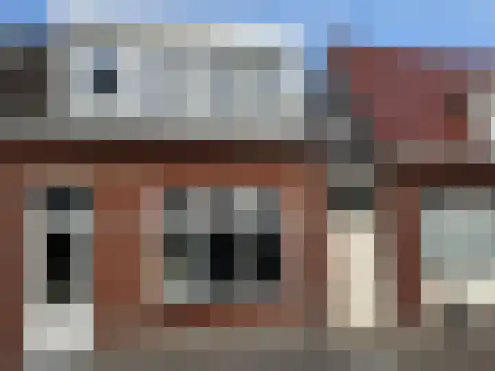 Rijnweg 78 Monster