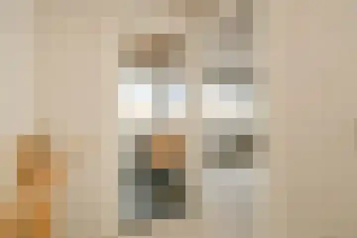 Rijnweg 78 Monster thumbnail 20