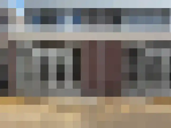 Rijnweg 78 Monster thumbnail 28