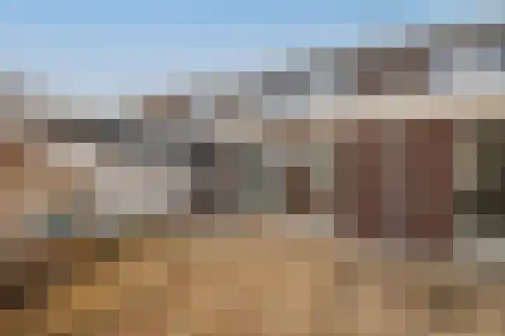 Rijnweg 78 Monster thumbnail 29