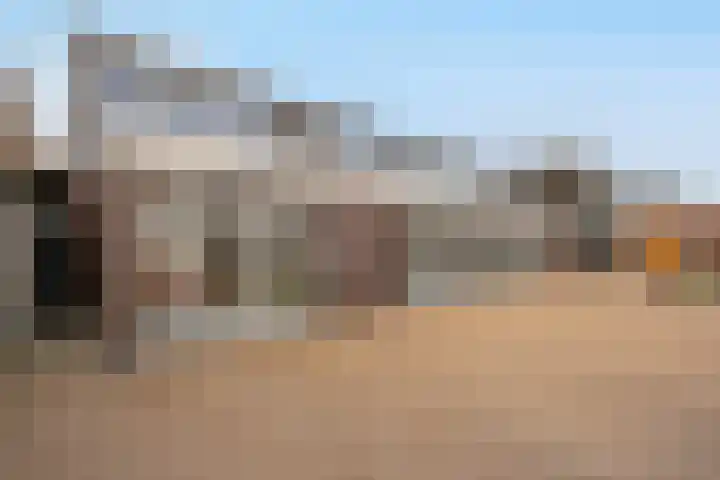 Rijnweg 78 Monster thumbnail 30