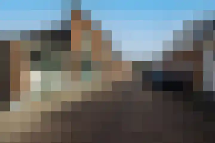 Rijnweg 78 Monster thumbnail 31