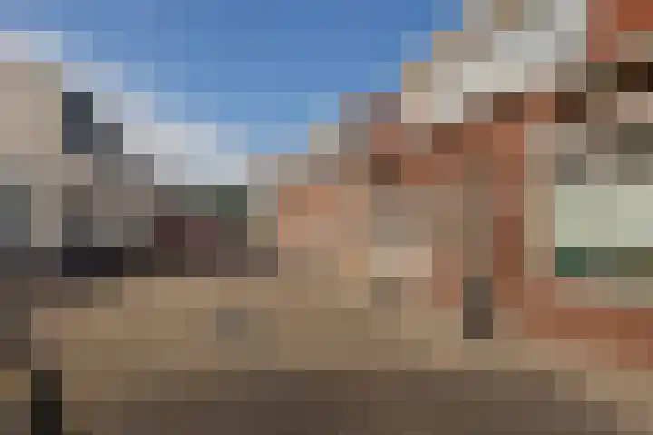 Rijnweg 78 Monster thumbnail 32