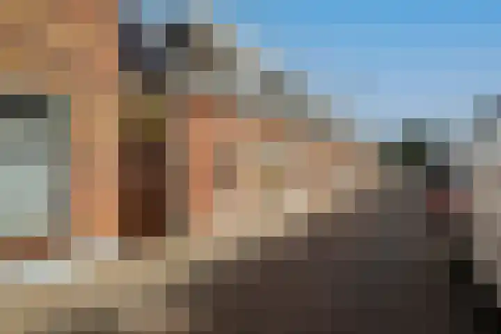 Rijnweg 78 Monster thumbnail 33