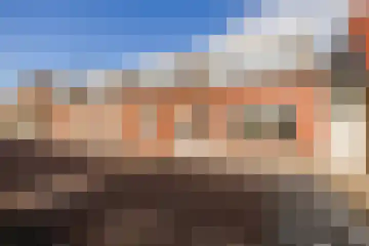 Rijnweg 78 Monster thumbnail 34