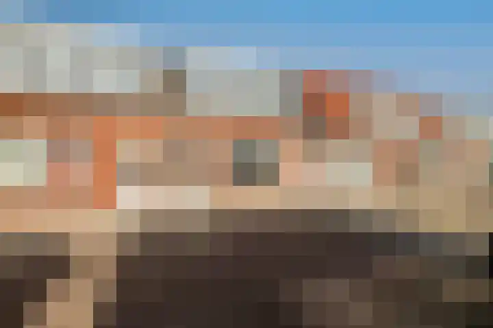 Rijnweg 78 Monster thumbnail 35