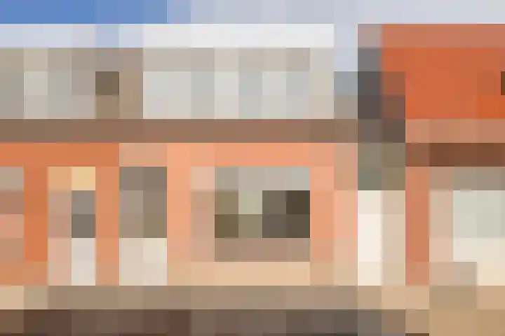 Rijnweg 78 Monster thumbnail 36