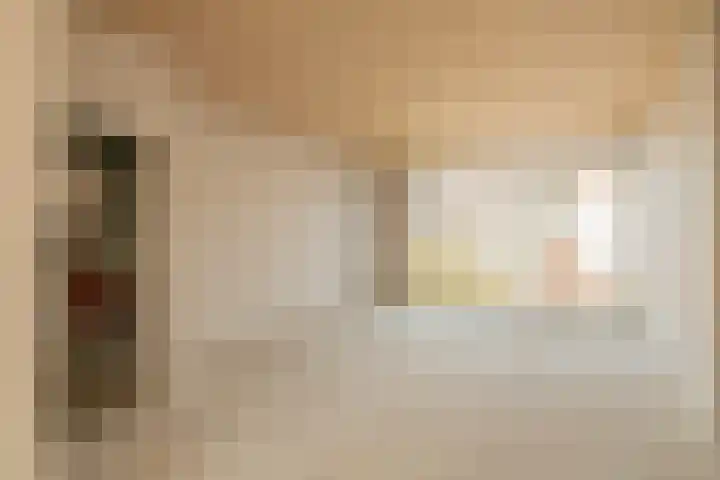 Rijnweg 78 Monster thumbnail 4