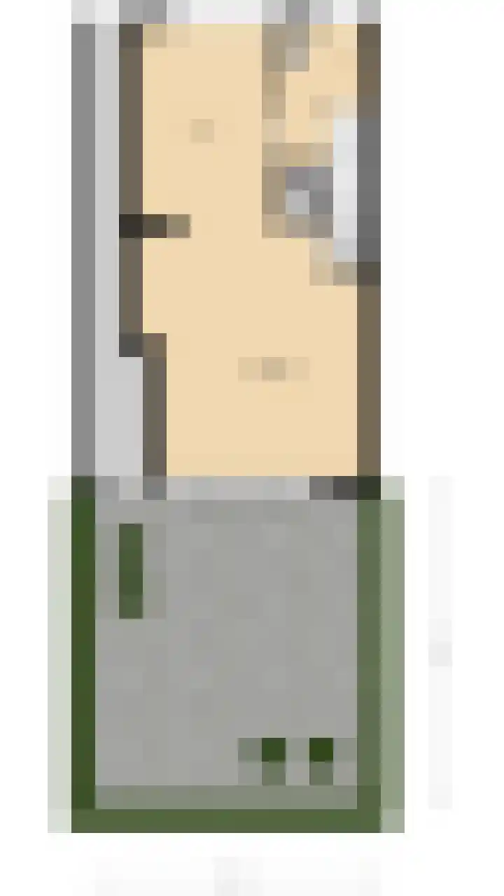 Rijnweg 78 Monster thumbnail 42