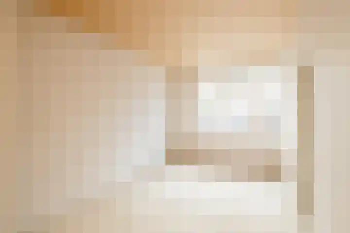 Rijnweg 78 Monster thumbnail 8