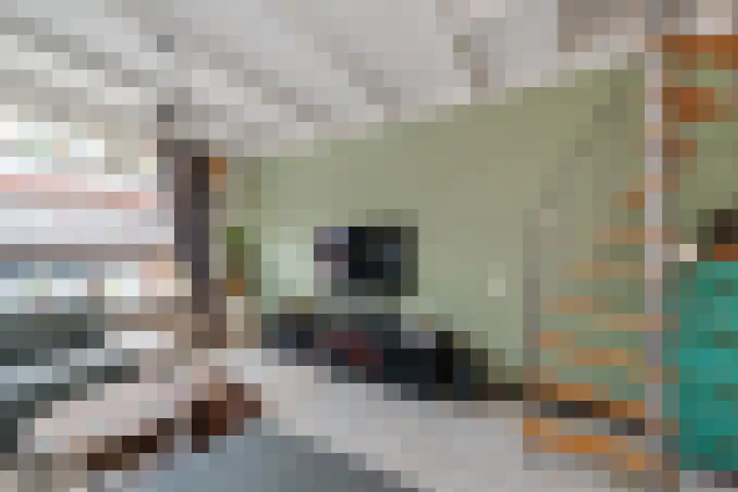 Rijnweg 81 Monster thumbnail 10
