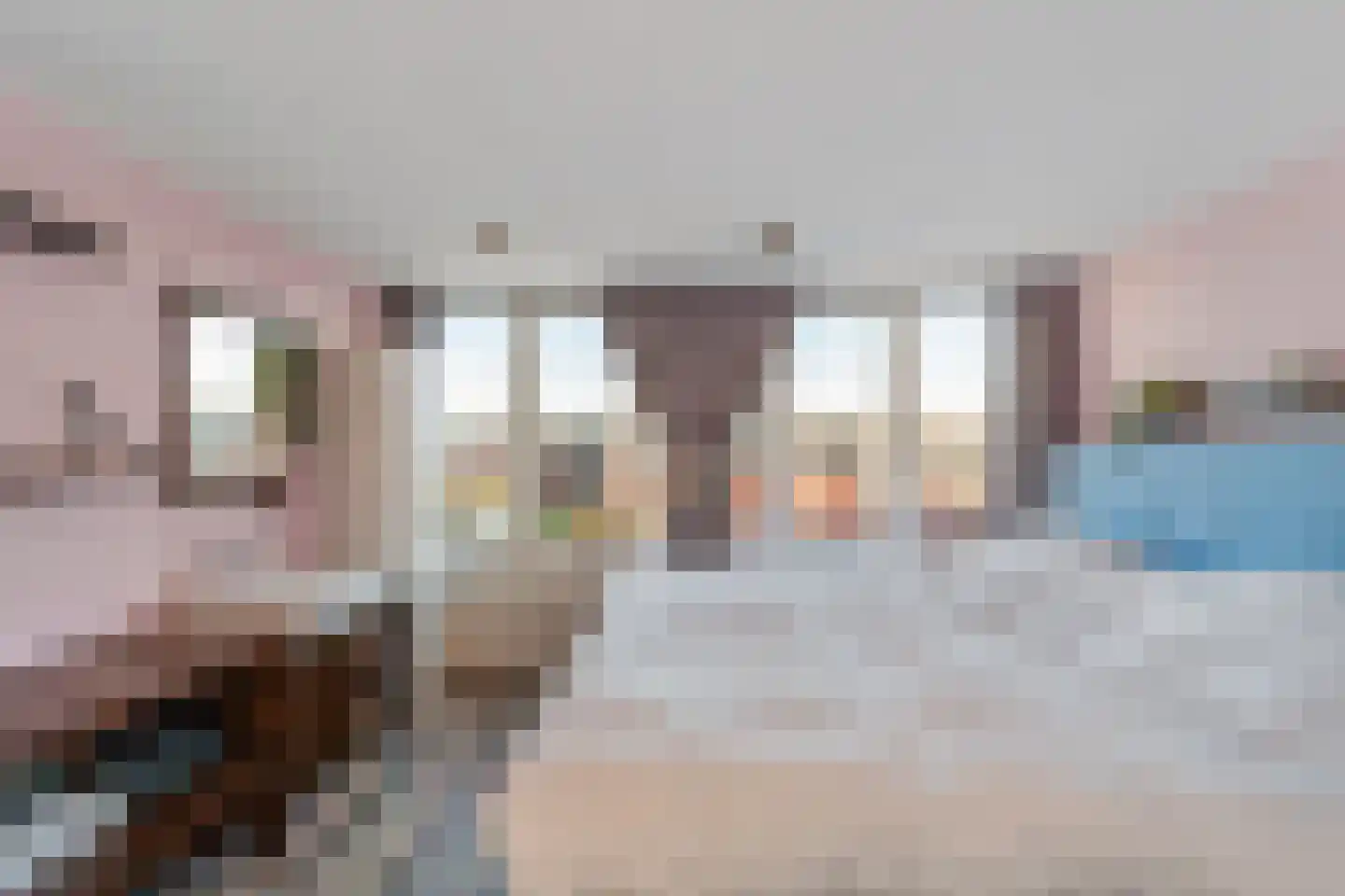 Rijnweg 81 Monster thumbnail 11