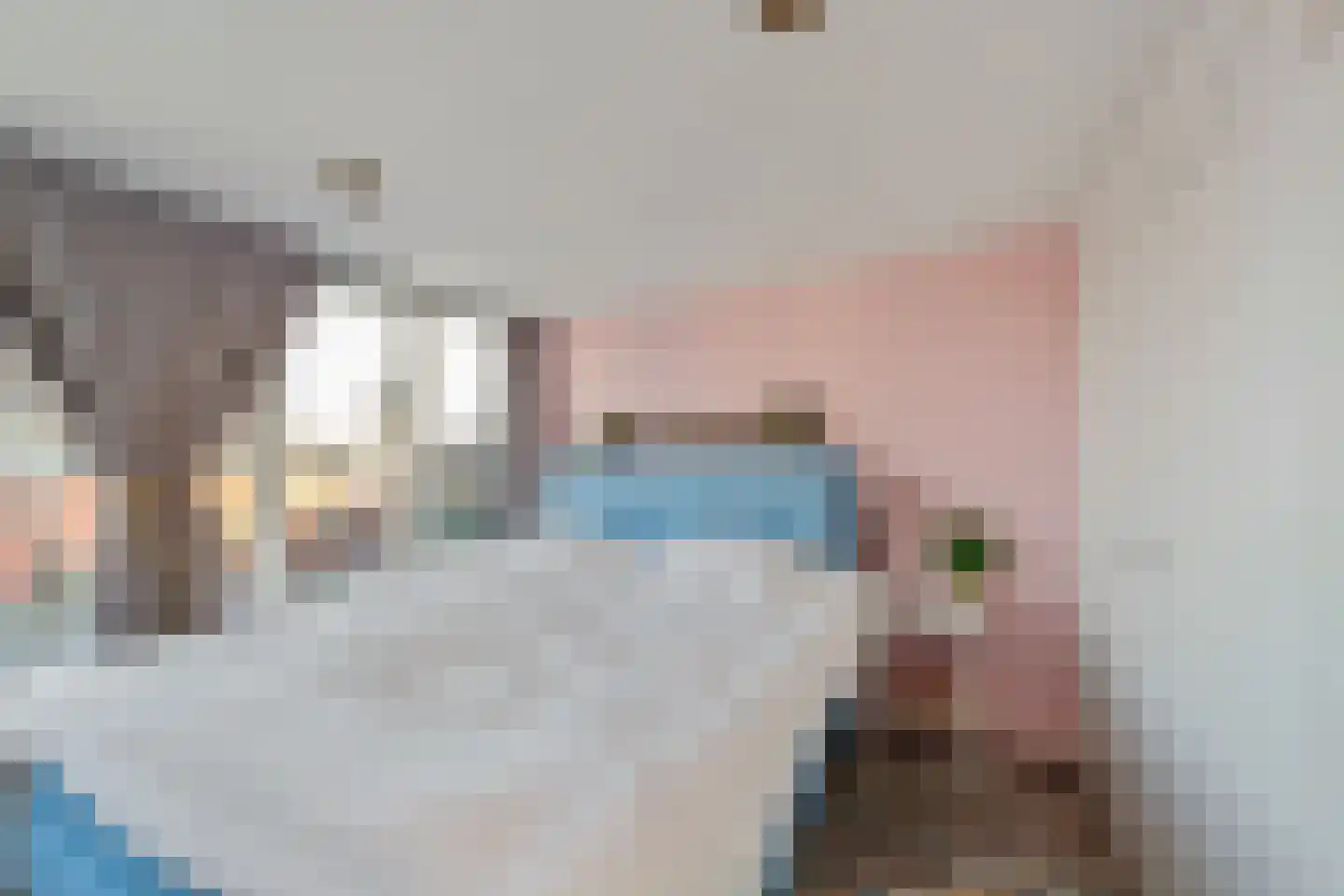 Rijnweg 81 Monster thumbnail 12