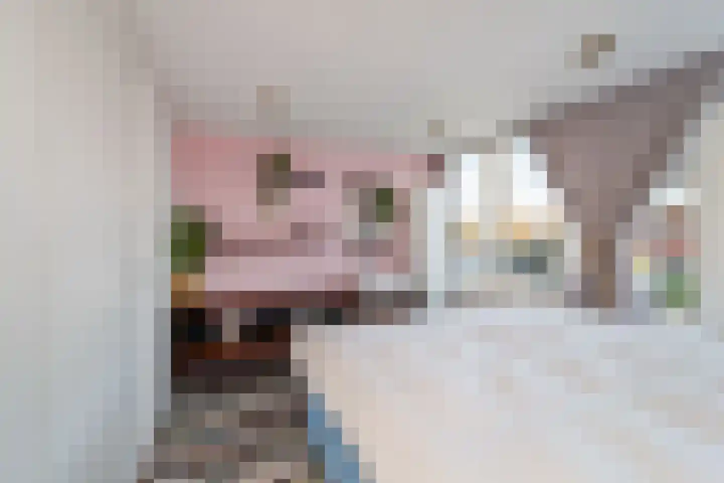 Rijnweg 81 Monster thumbnail 13