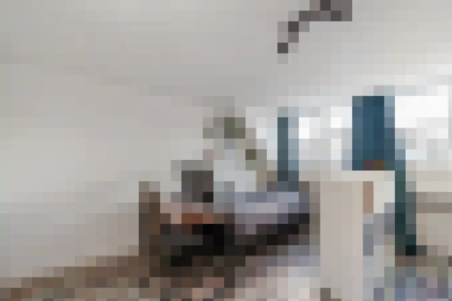 Rijnweg 81 Monster thumbnail 15