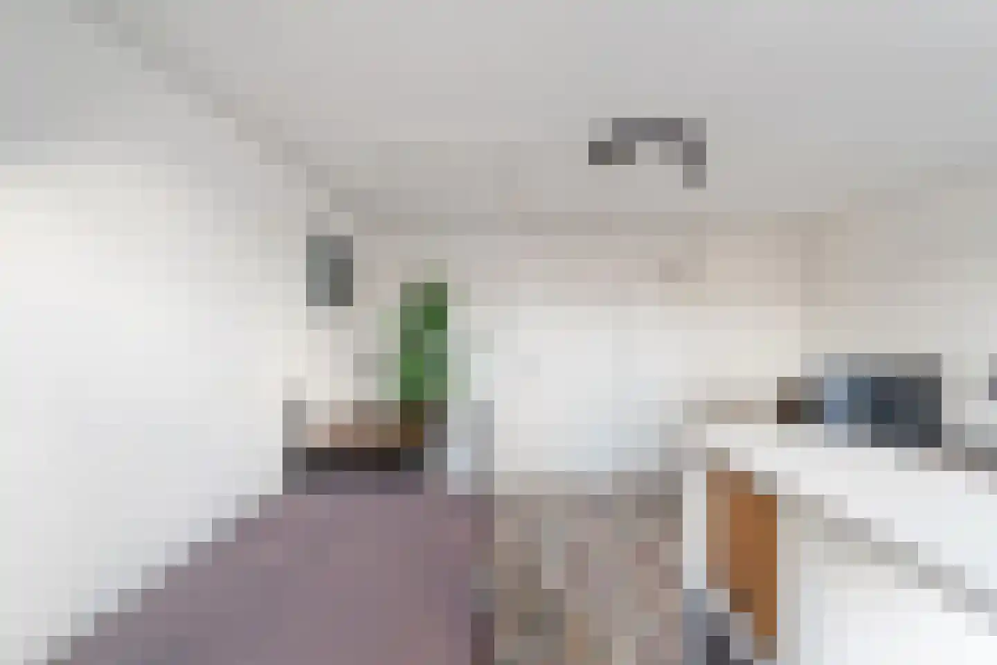 Rijnweg 81 Monster thumbnail 17