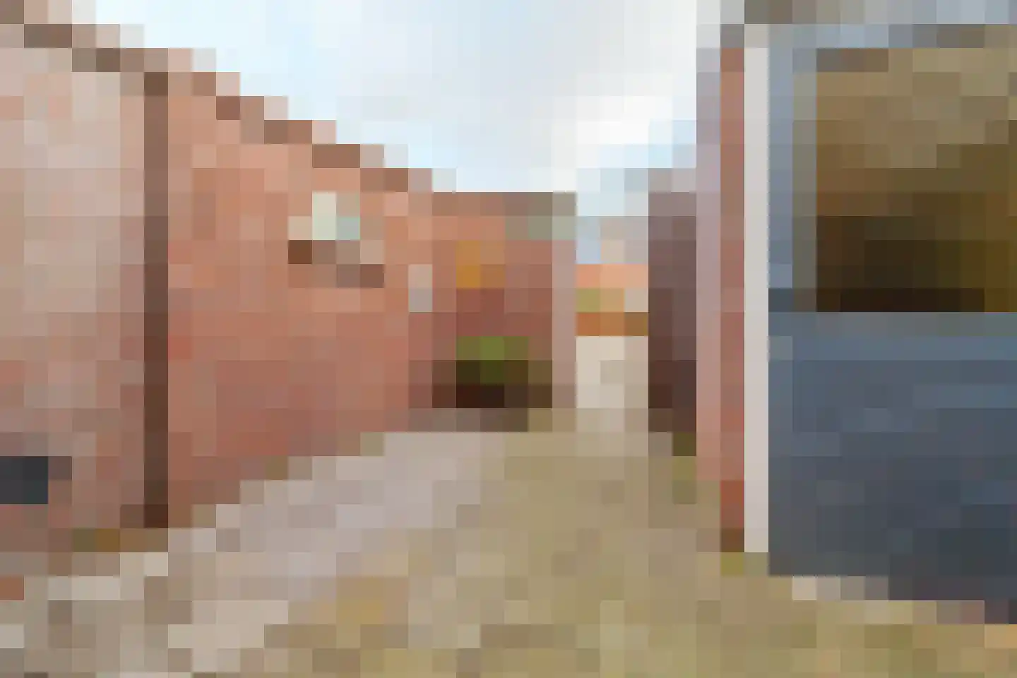Rijnweg 81 Monster thumbnail 18