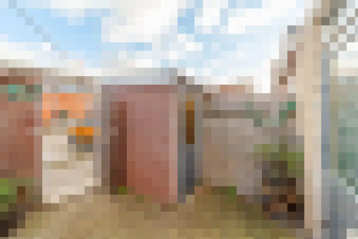 Rijnweg 81 Monster thumbnail 19