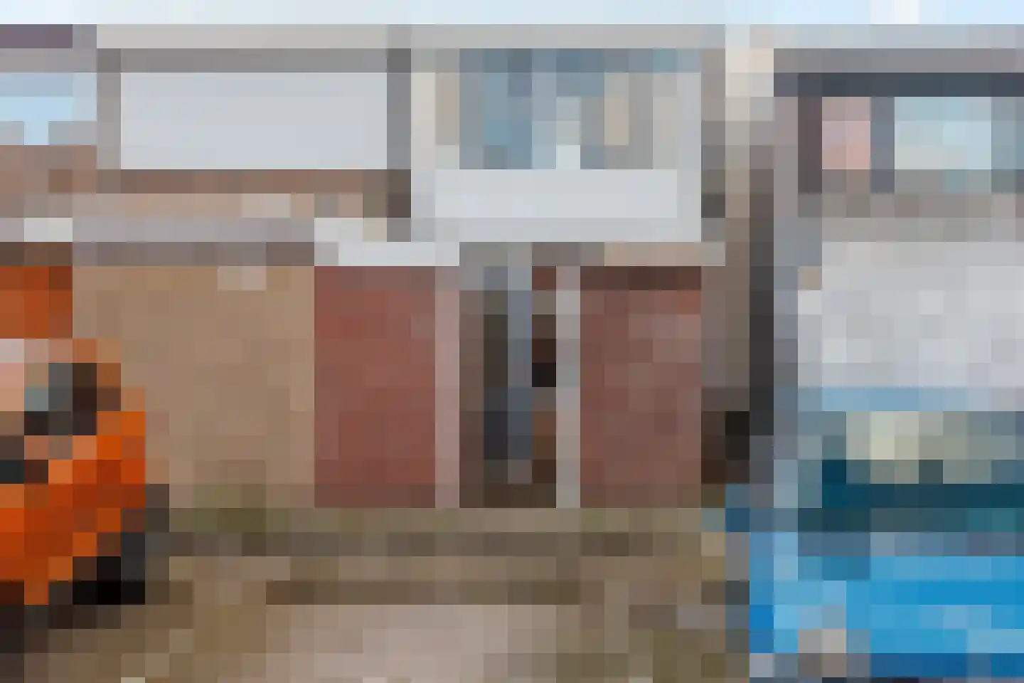 Rijnweg 81 Monster thumbnail 20