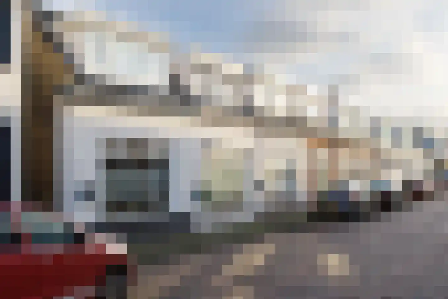 Rijnweg 81 Monster thumbnail 21