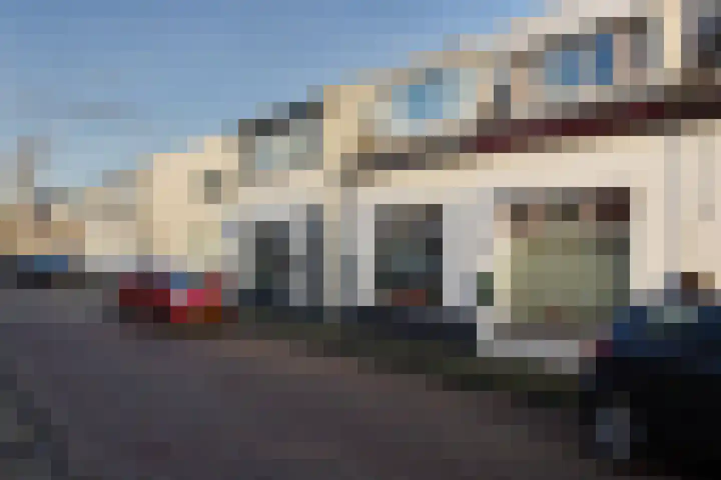 Rijnweg 81 Monster thumbnail 23