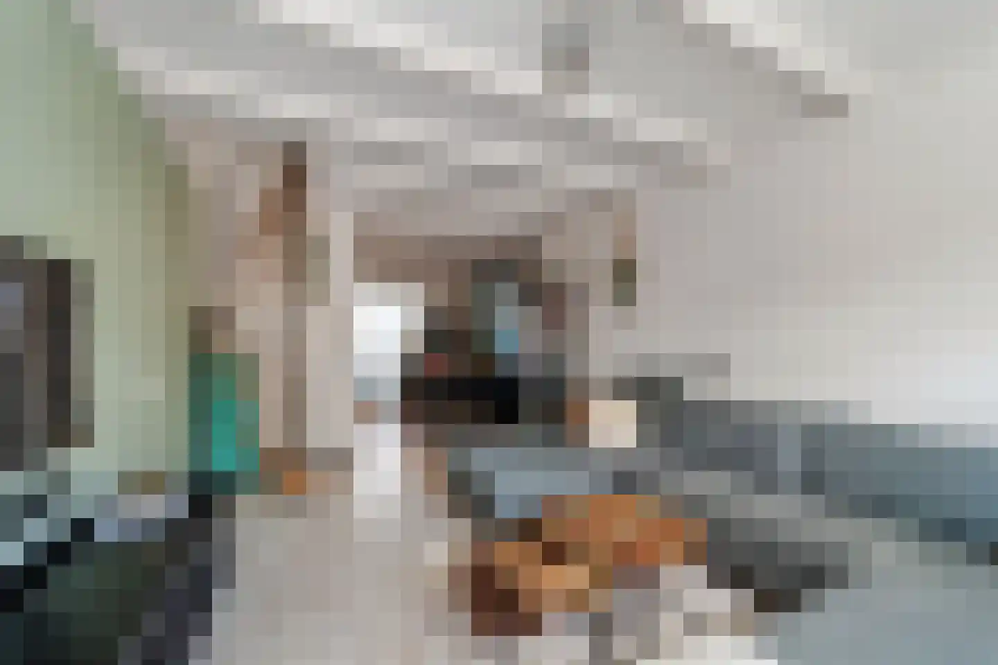 Rijnweg 81 Monster thumbnail 5