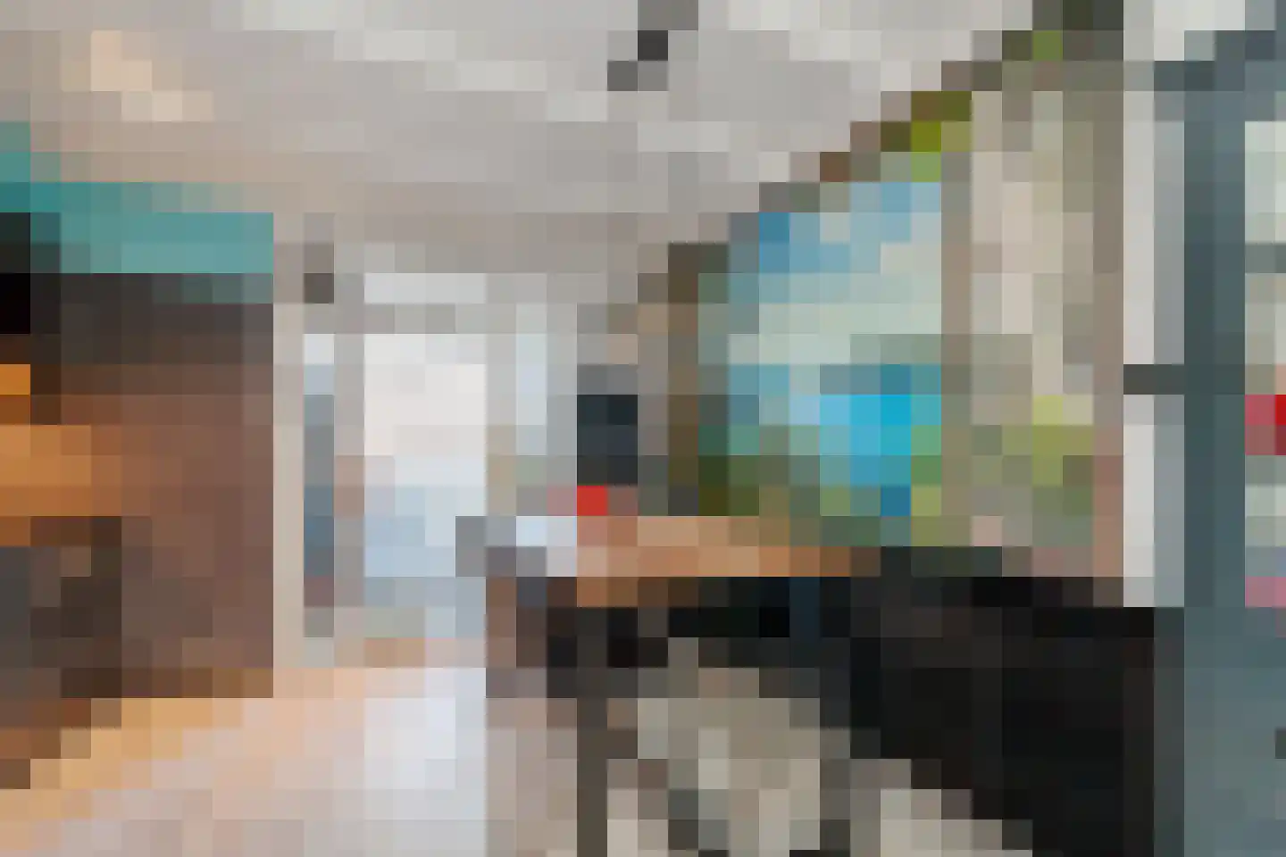 Rijnweg 81 Monster thumbnail 6
