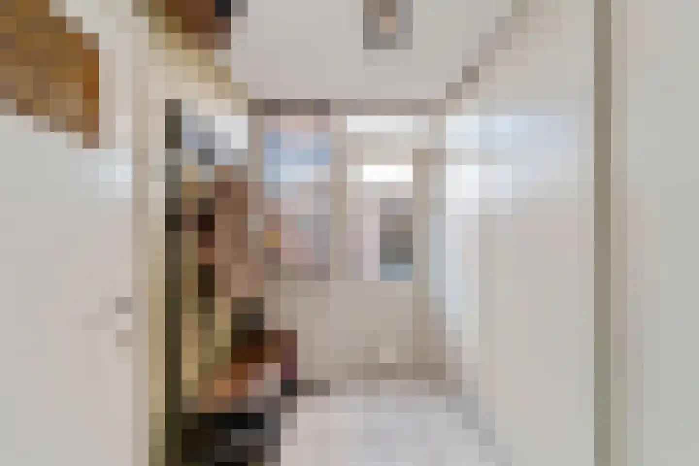 Rijnweg 81 Monster thumbnail 7