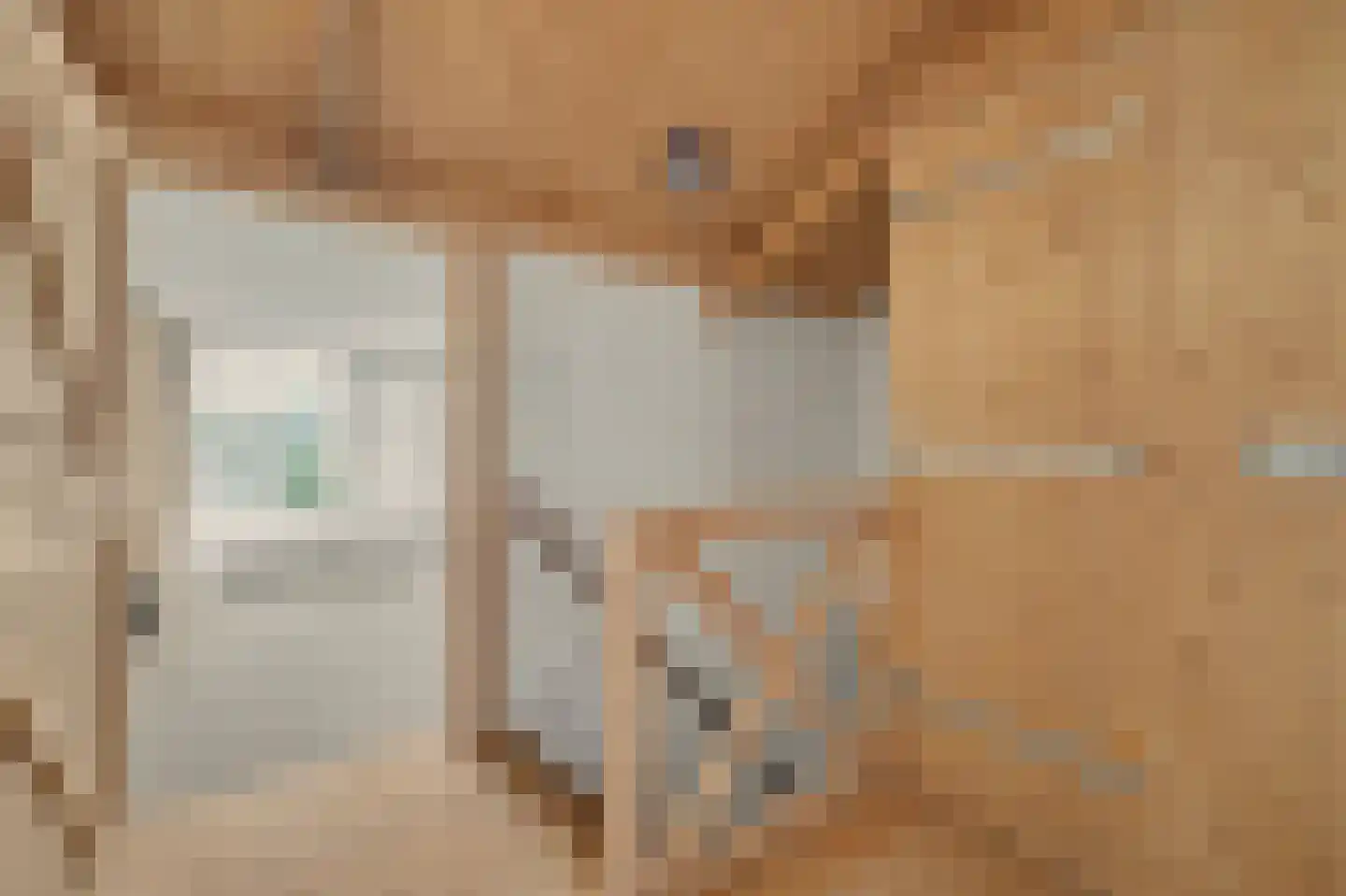 Rijnweg 89 Monster thumbnail 10