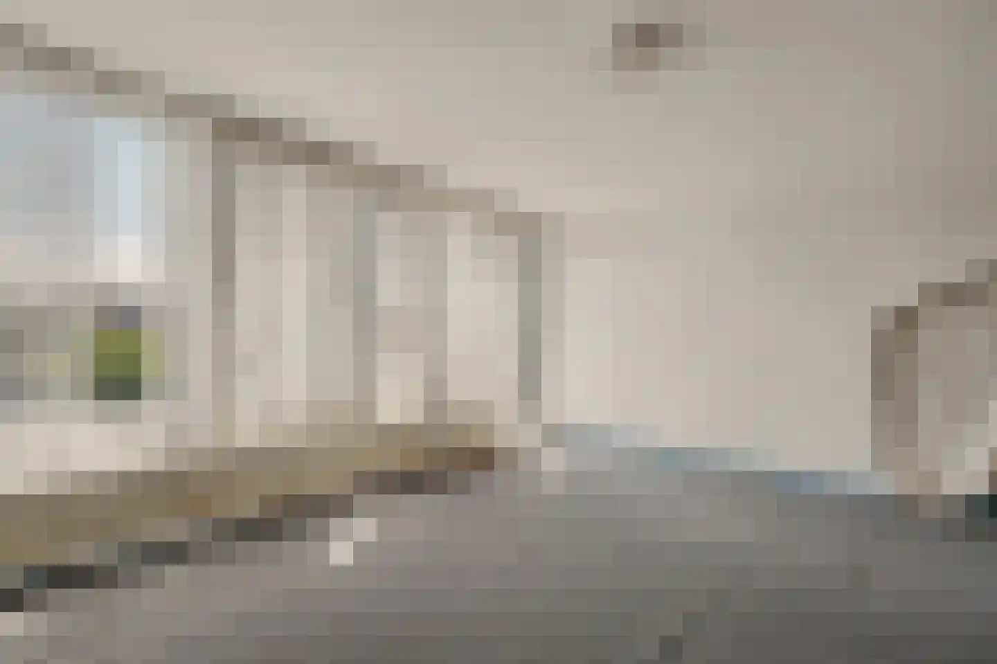 Rijnweg 89 Monster thumbnail 11