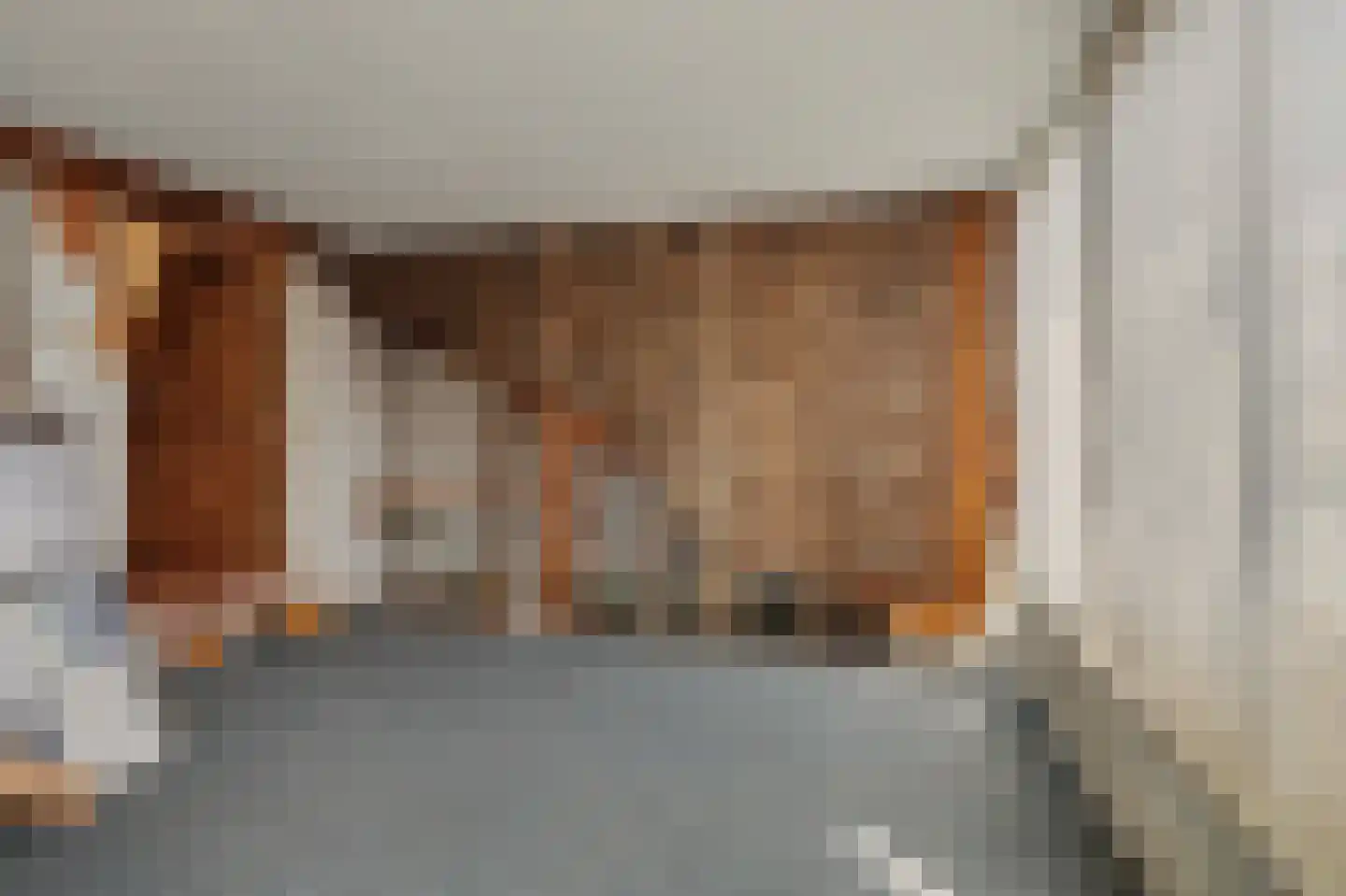 Rijnweg 89 Monster thumbnail 12