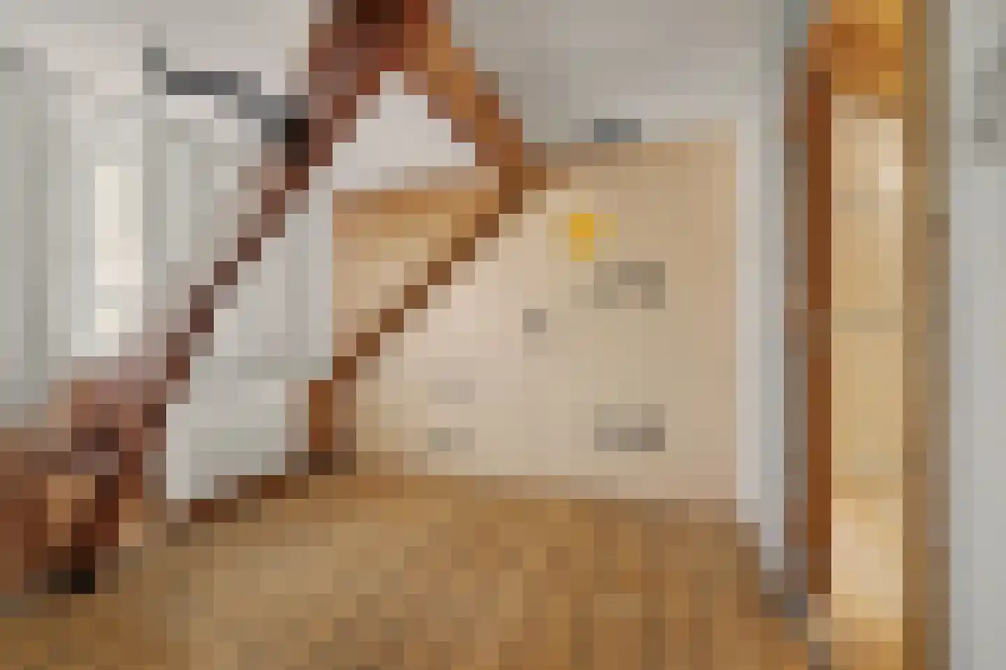 Rijnweg 89 Monster thumbnail 14