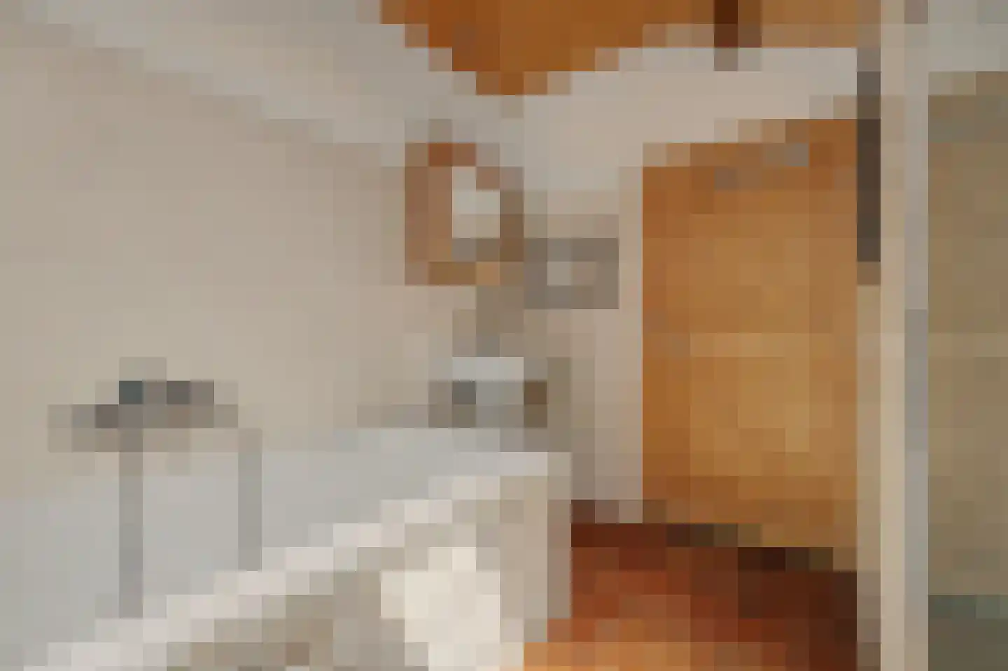 Rijnweg 89 Monster thumbnail 15