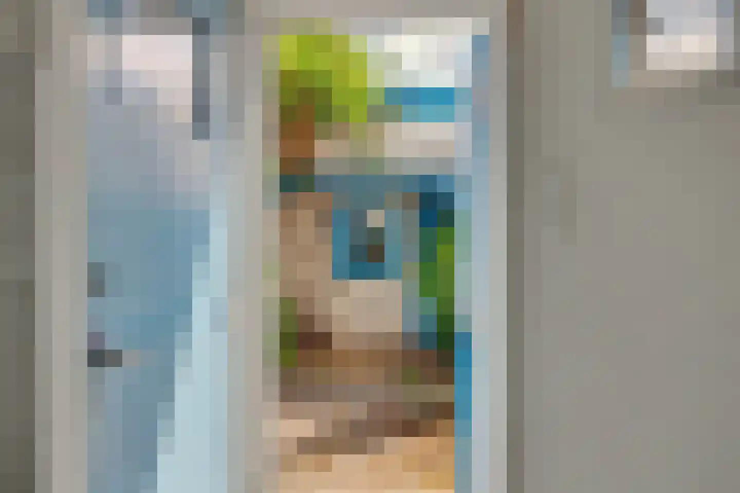 Rijnweg 89 Monster thumbnail 18