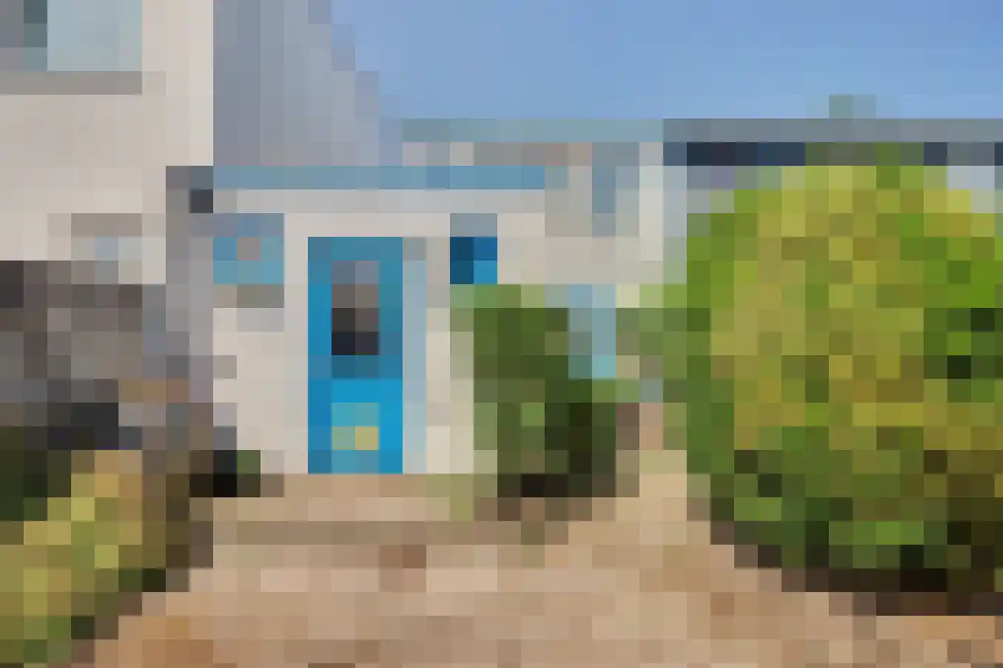 Rijnweg 89 Monster thumbnail 19