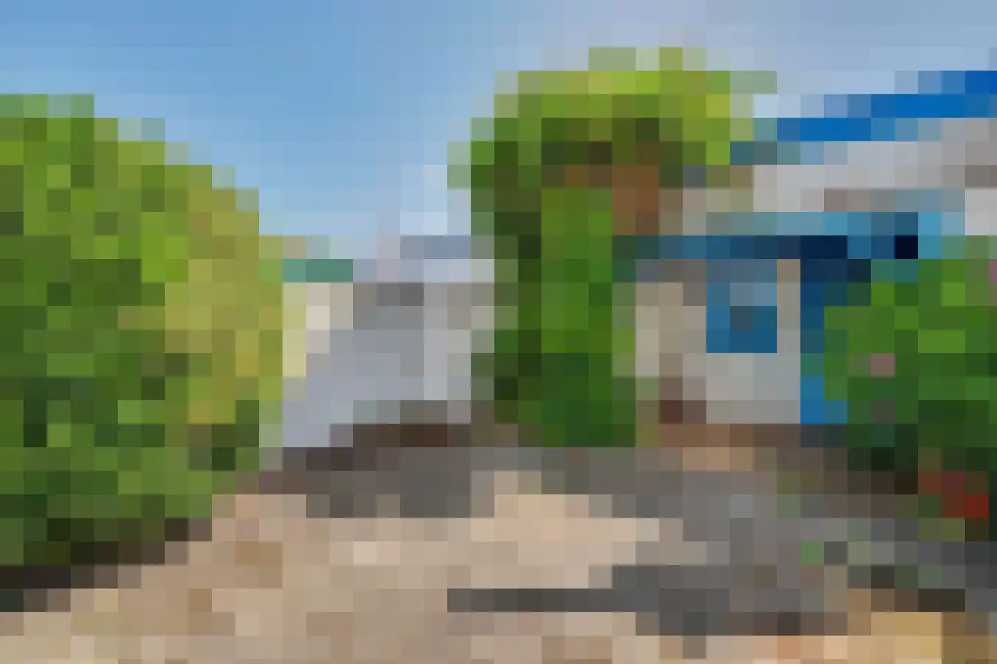 Rijnweg 89 Monster thumbnail 20