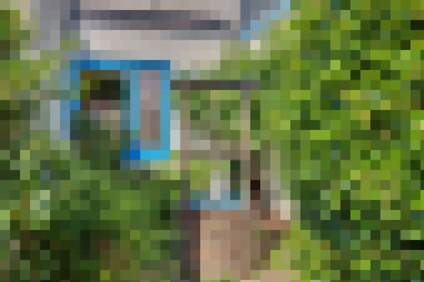 Rijnweg 89 Monster thumbnail 21