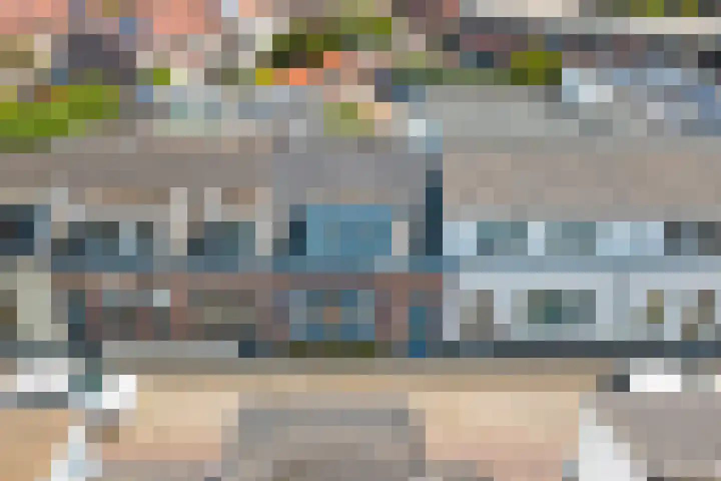 Rijnweg 89 Monster thumbnail 22