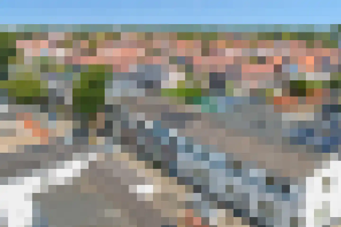 Rijnweg 89 Monster thumbnail 23
