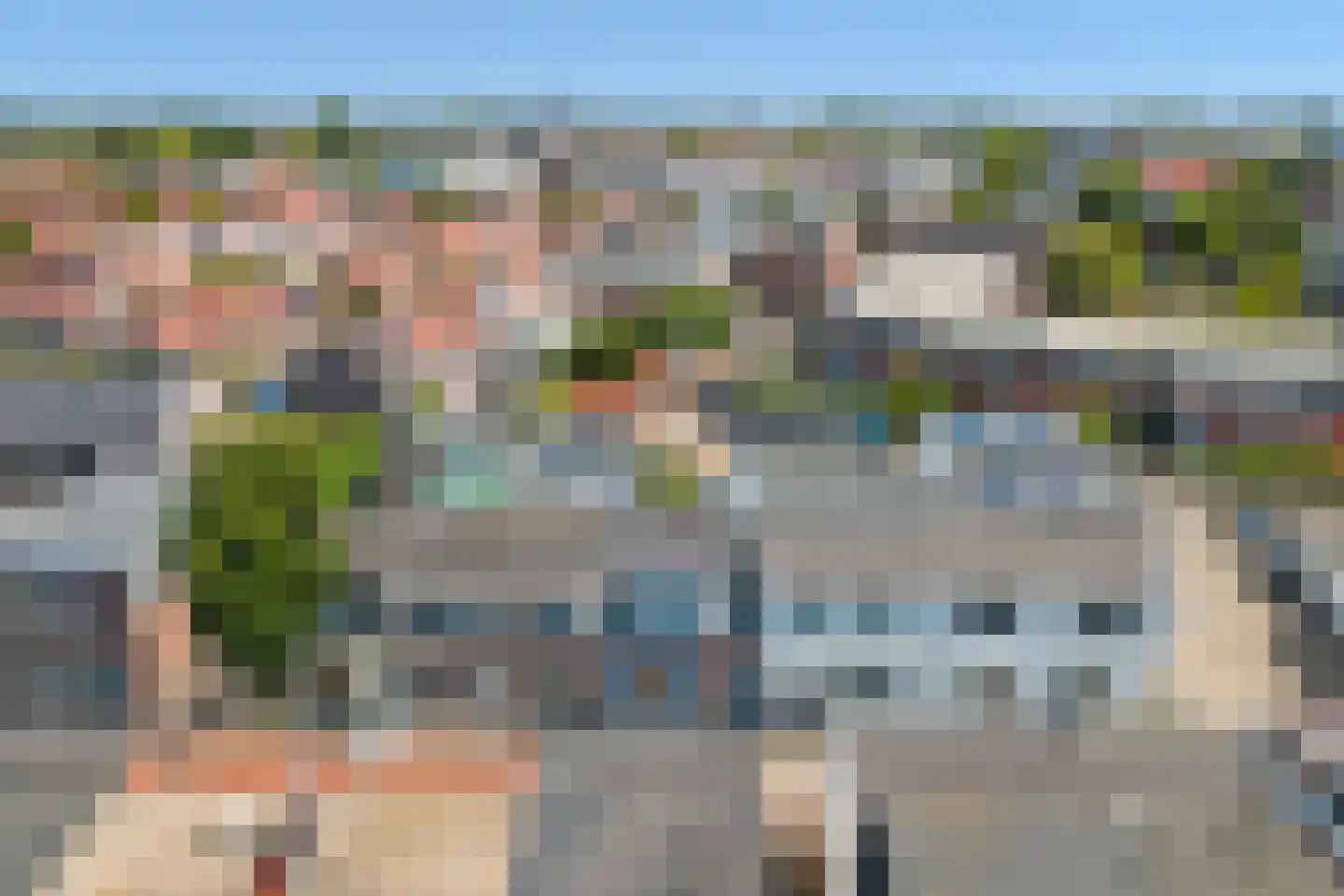 Rijnweg 89 Monster thumbnail 24