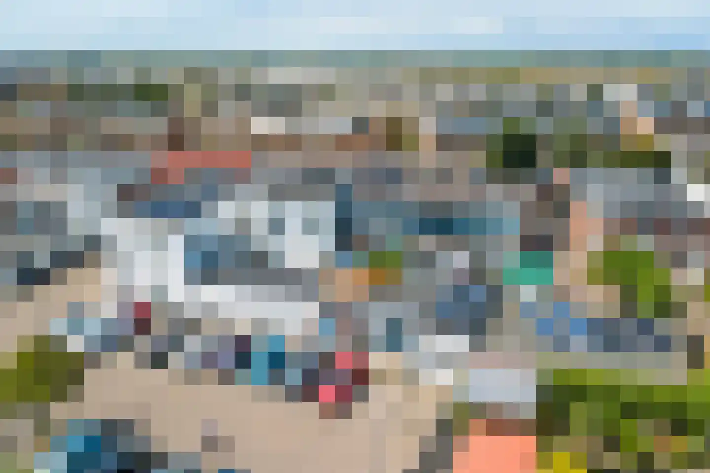 Rijnweg 89 Monster thumbnail 26