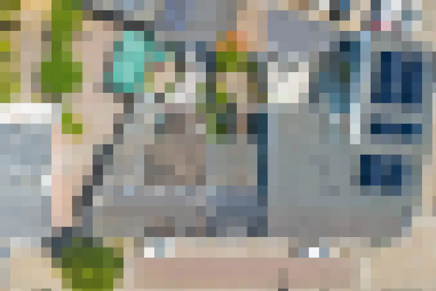 Rijnweg 89 Monster thumbnail 27