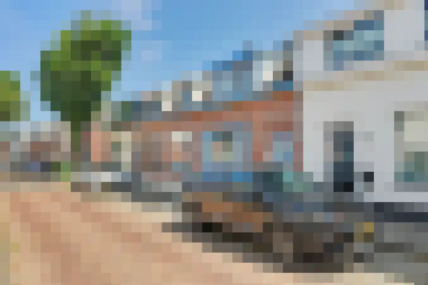 Rijnweg 89 Monster thumbnail 28