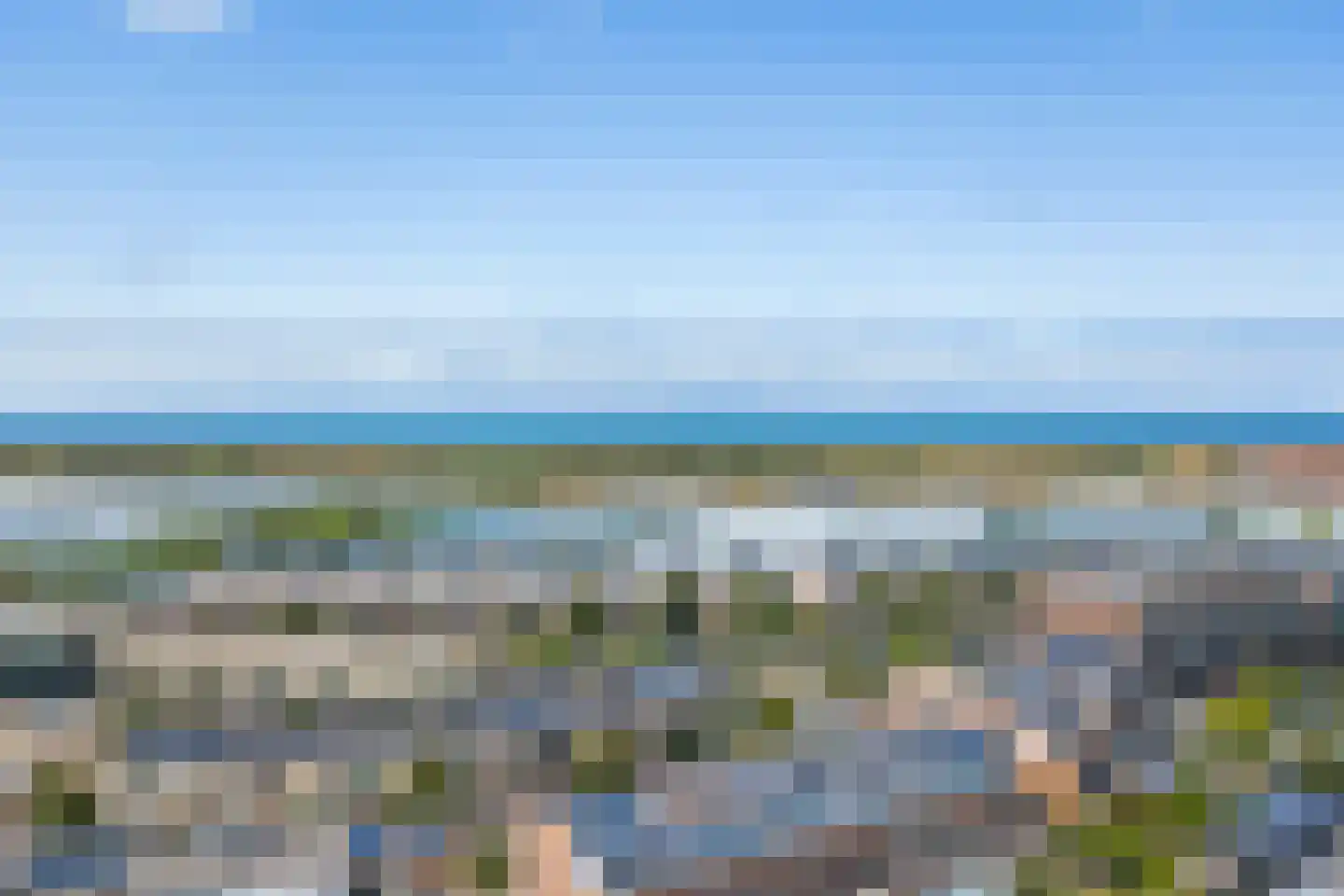 Rijnweg 89 Monster thumbnail 29