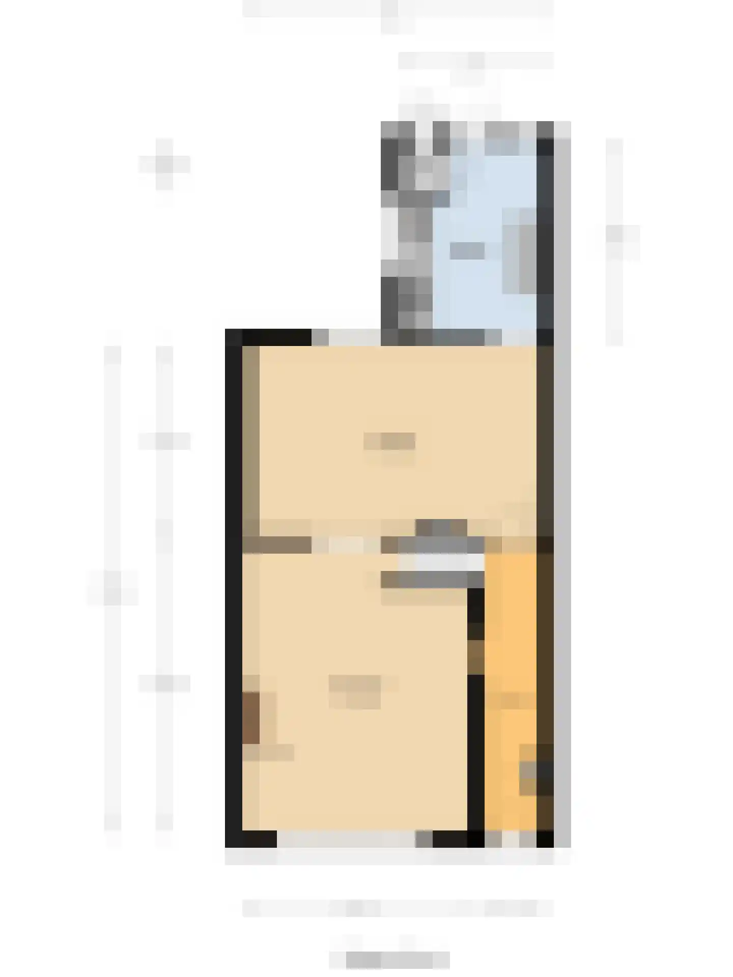 Rijnweg 89 Monster thumbnail 31
